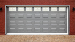 Garage Door Repair at Acalanes Ridge, California